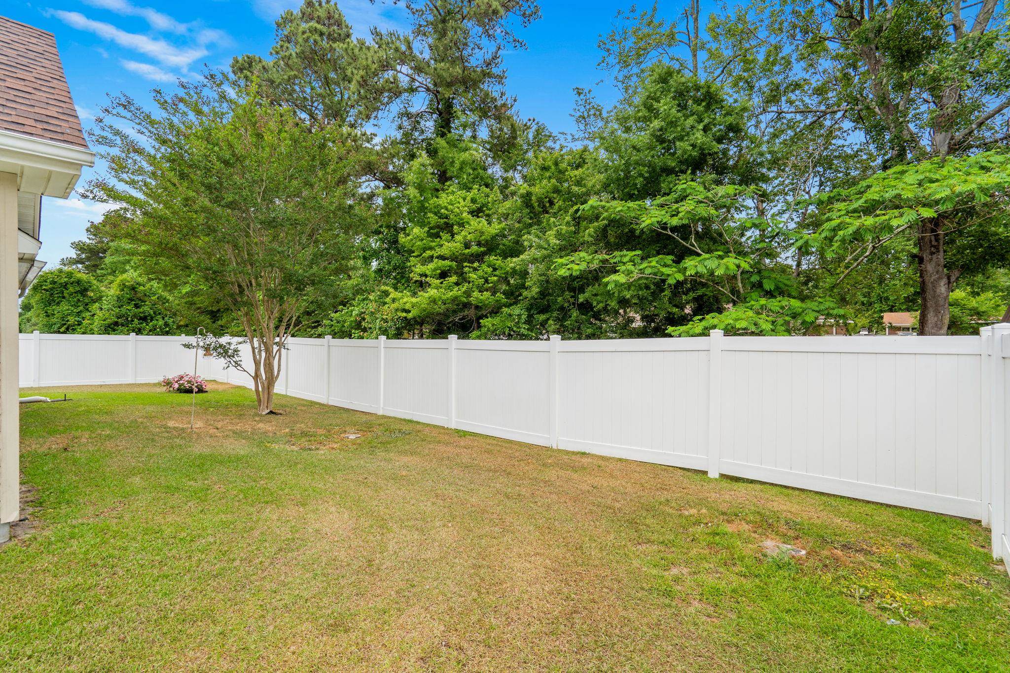 517 Merlot Court Myrtle Beach, SC 29579 - Photo 33 of 35