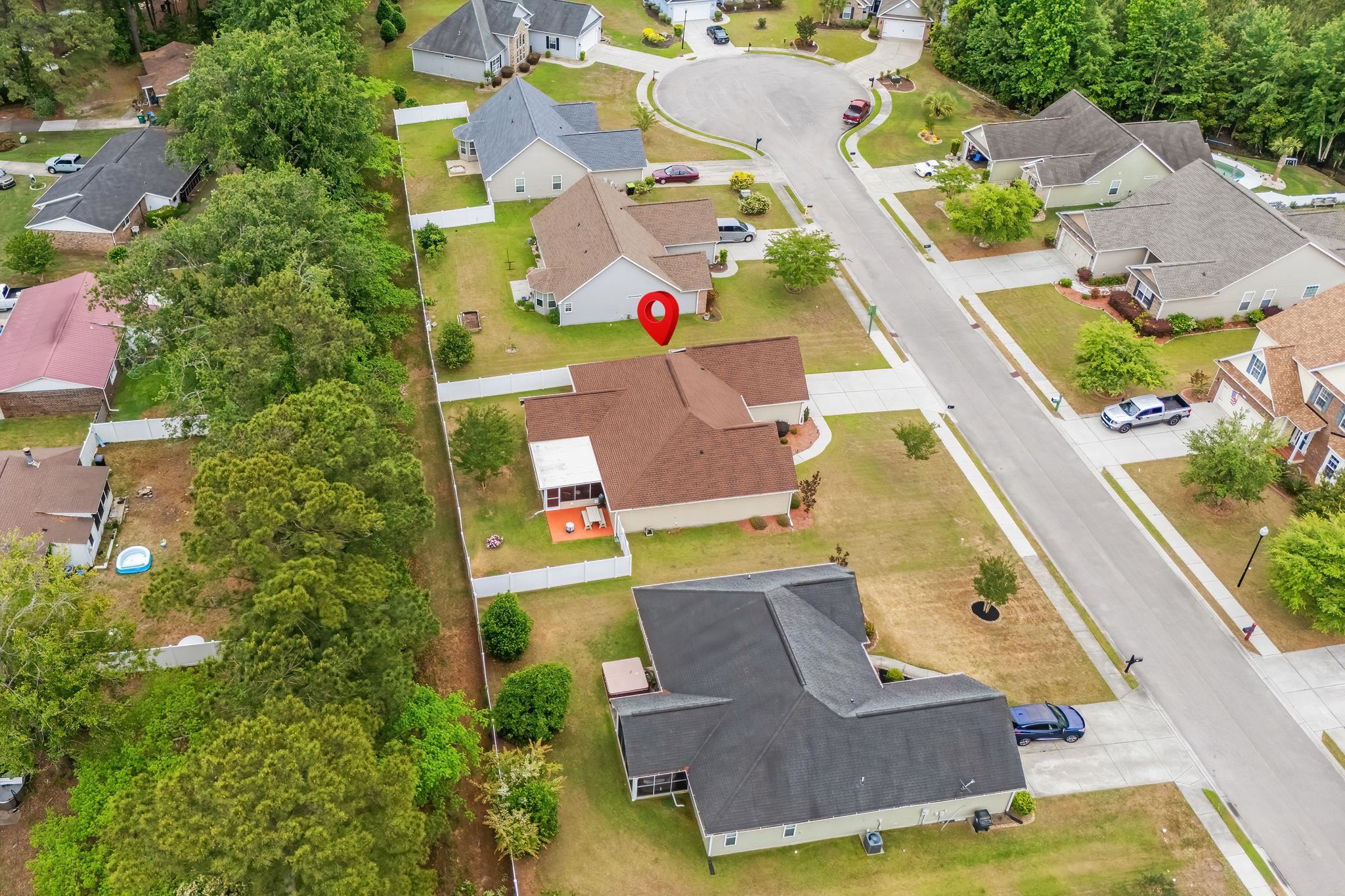 517 Merlot Court Myrtle Beach, SC 29579 - Photo 34 of 35