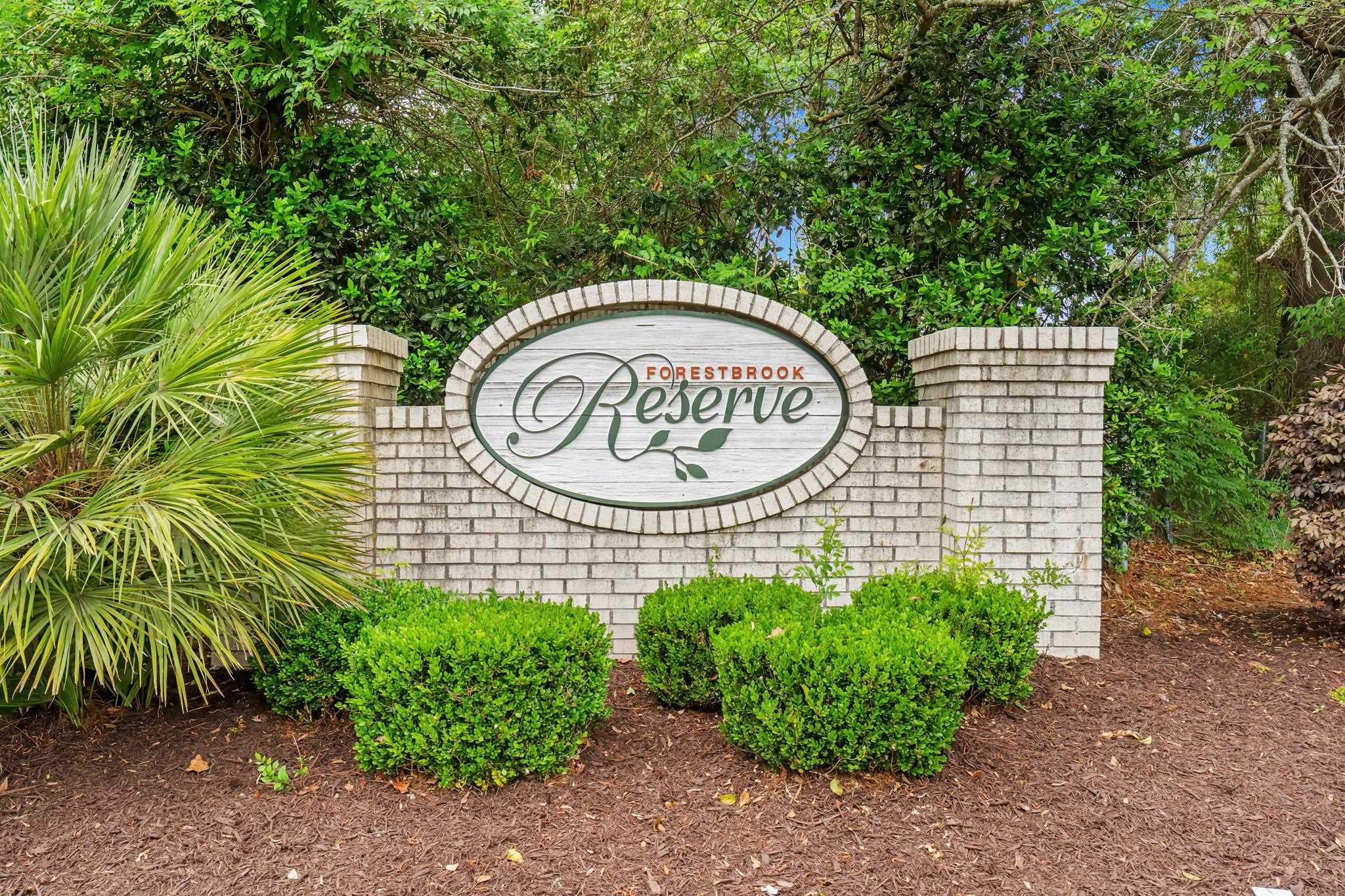 517 Merlot Court Myrtle Beach, SC 29579 - Photo 35 of 35
