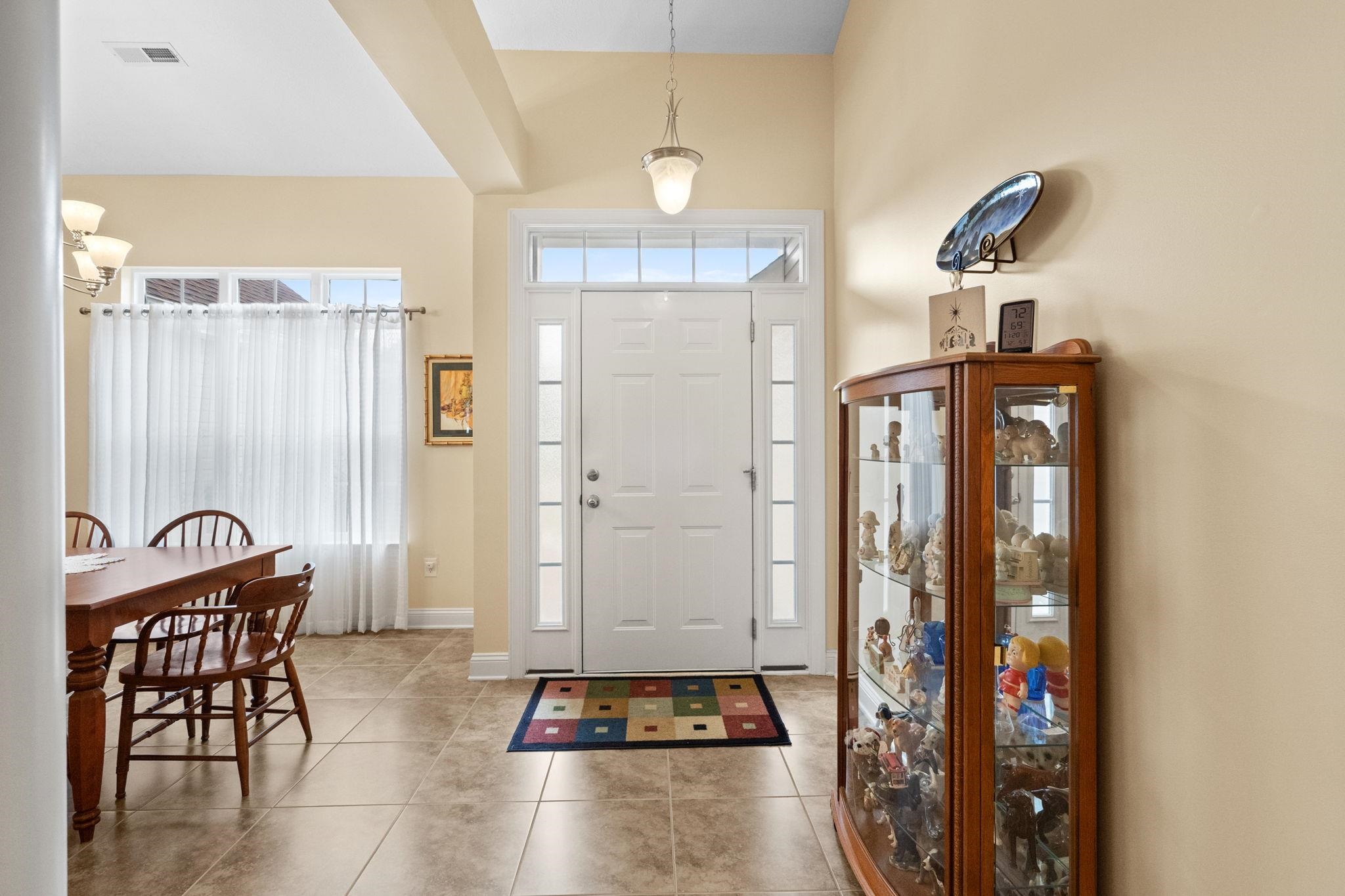 517 Merlot Court Myrtle Beach, SC 29579 - Photo 4 of 35