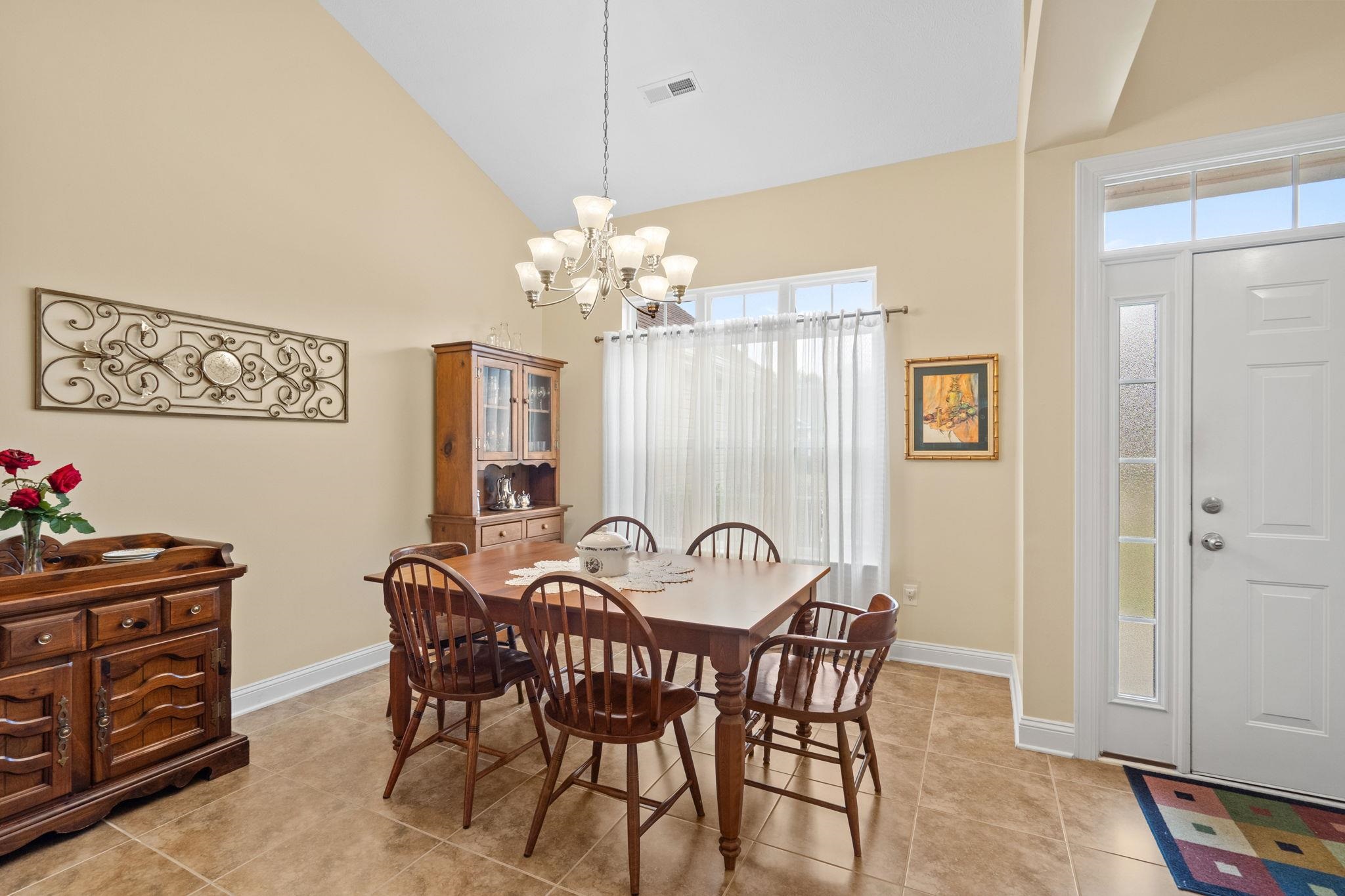 517 Merlot Court Myrtle Beach, SC 29579 - Photo 5 of 35