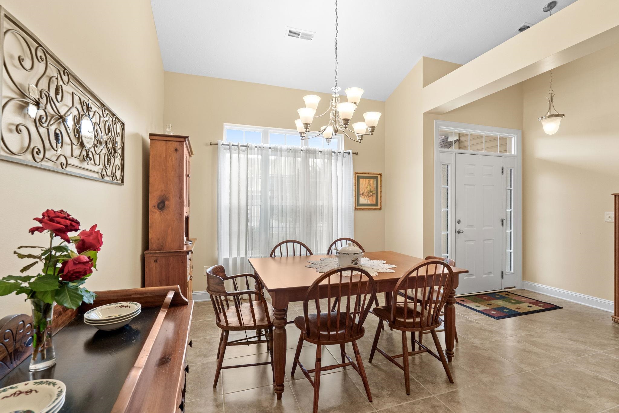 517 Merlot Court Myrtle Beach, SC 29579 - Photo 6 of 35