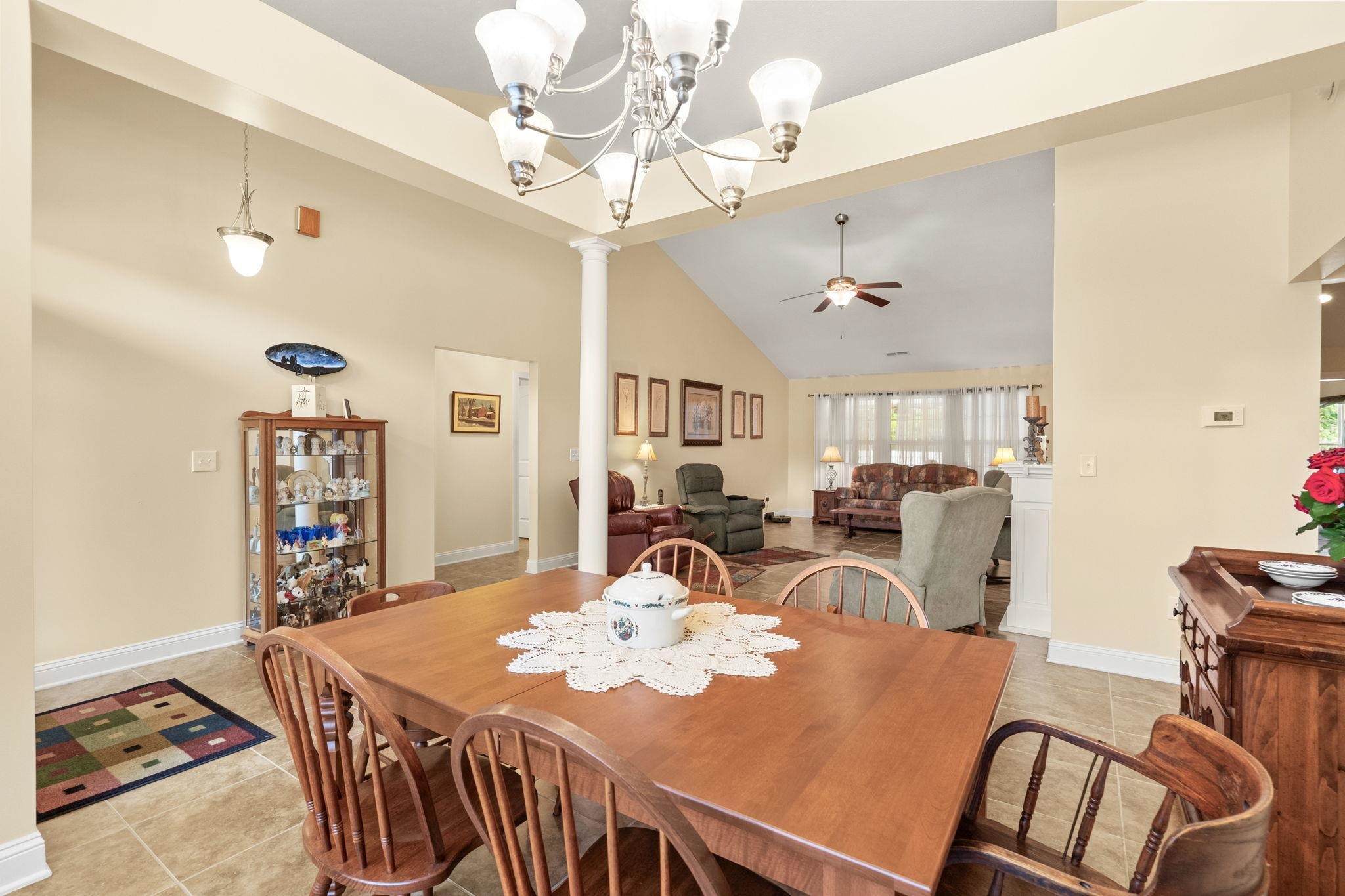 517 Merlot Court Myrtle Beach, SC 29579 - Photo 7 of 35