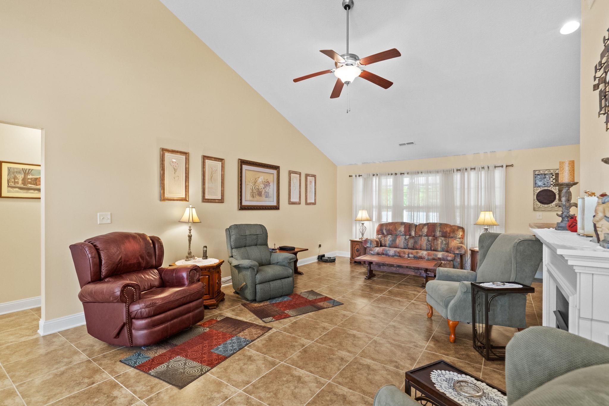517 Merlot Court Myrtle Beach, SC 29579 - Photo 8 of 35
