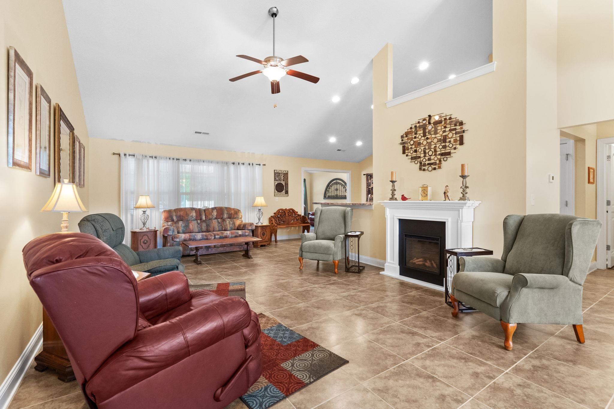 517 Merlot Court Myrtle Beach, SC 29579 - Photo 9 of 35