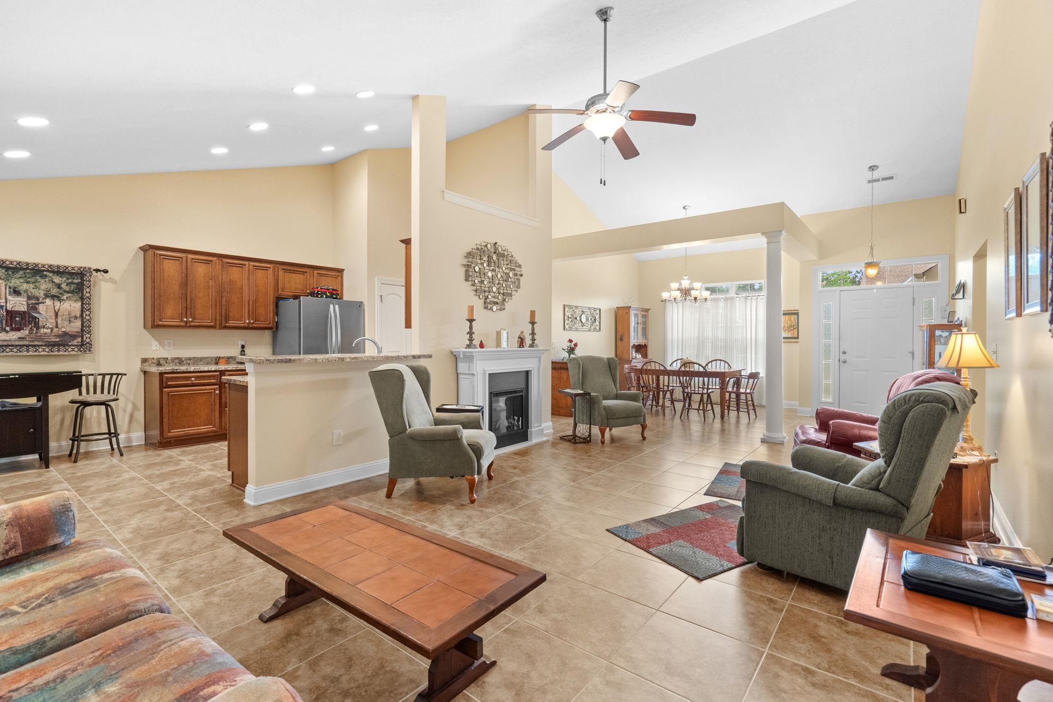 517 Merlot Court Myrtle Beach, SC 29579 - Photo 10 of 35