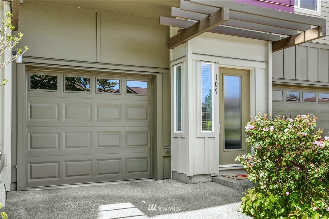 109 Cougar Ridge Road Northwest Issaquah, WA 98027 - Photo 19 of 26