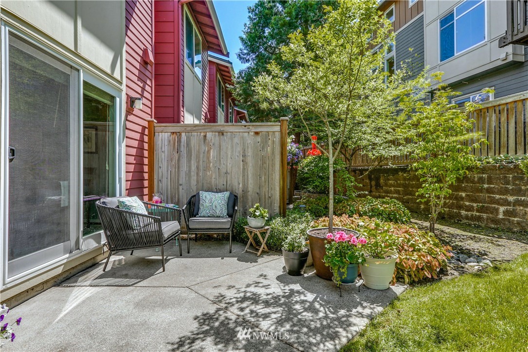 109 Cougar Ridge Road Northwest Issaquah, WA 98027 - Photo 21 of 26