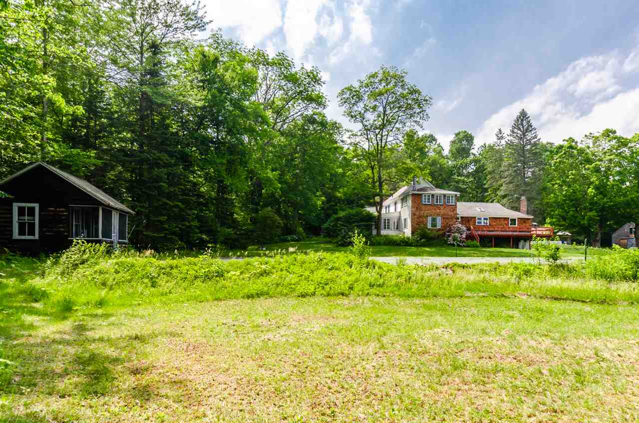 462 Ellsworth Hill Road Campton, NH 03223 - Photo 13 of 40 Gallery Image 13