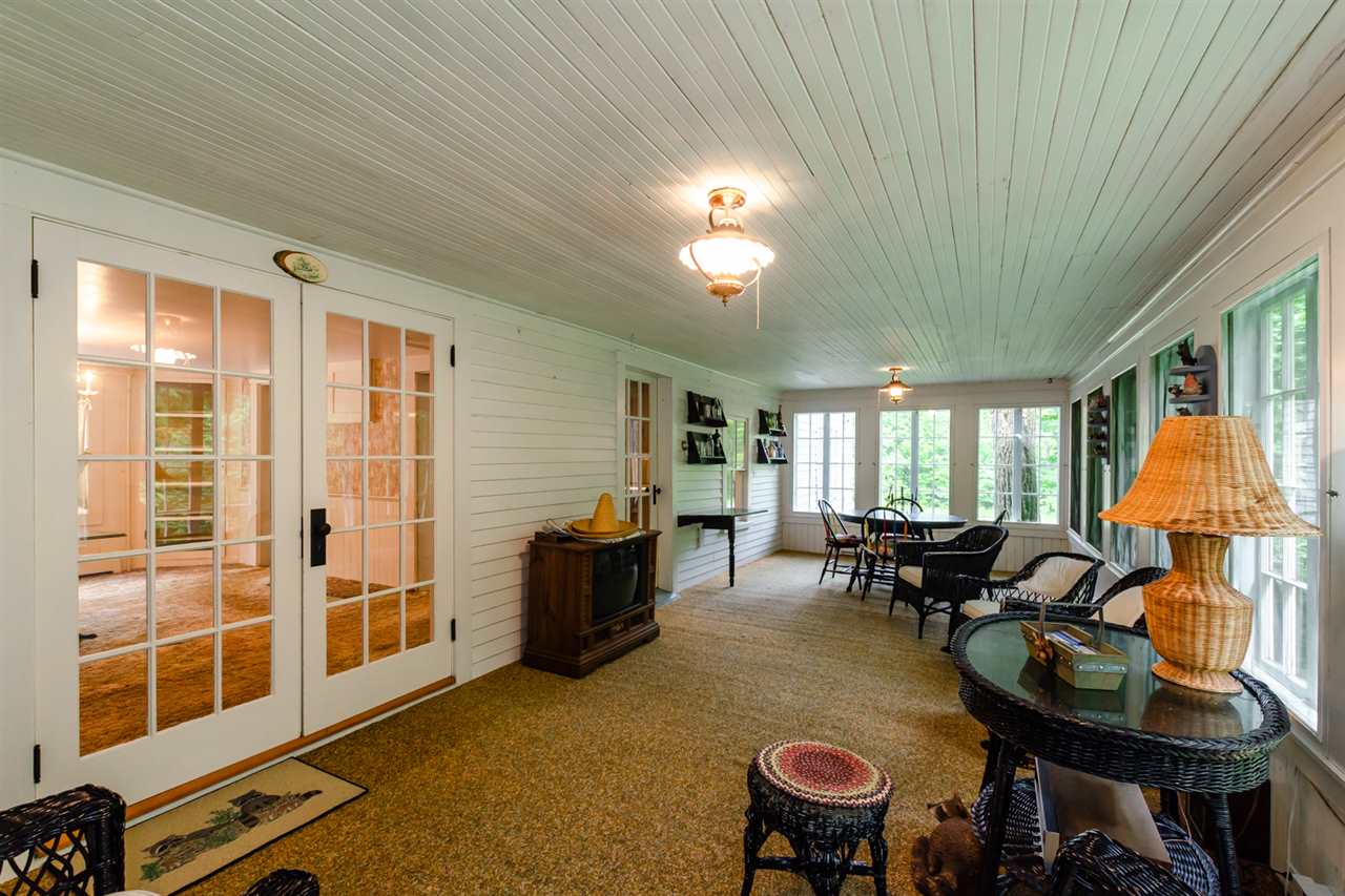 462 Ellsworth Hill Road Campton, NH 03223 - Photo 19 of 40 Gallery Image 19