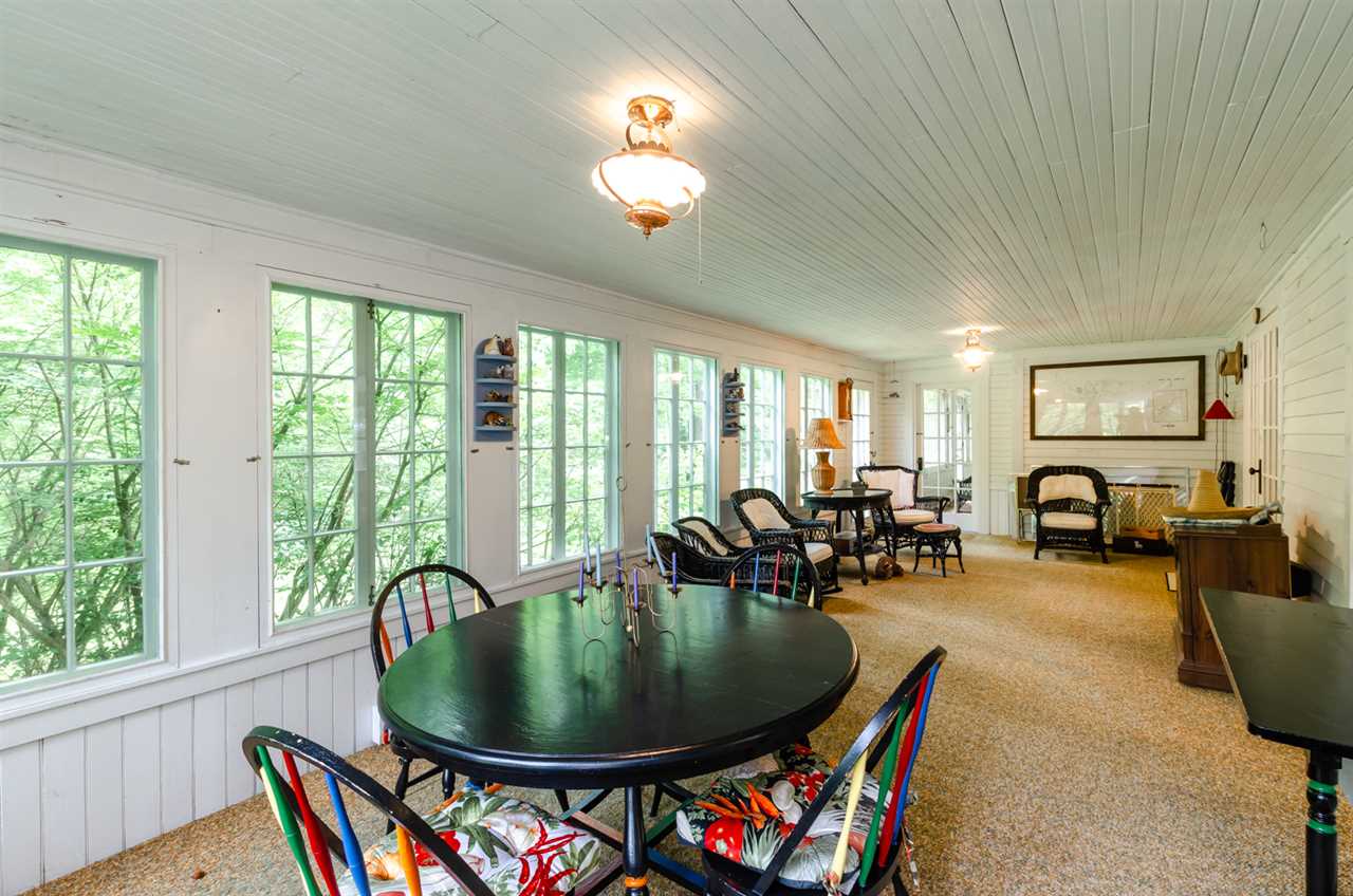 462 Ellsworth Hill Road Campton, NH 03223 - Photo 20 of 40 Gallery Image 20