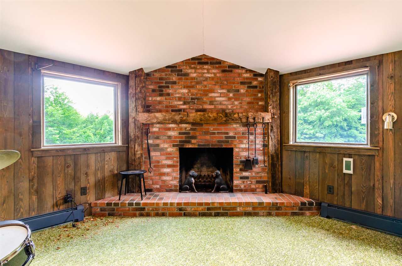 462 Ellsworth Hill Road Campton, NH 03223 - Photo 23 of 40 Gallery Image 23