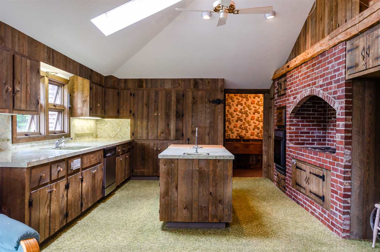 462 Ellsworth Hill Road Campton, NH 03223 - Photo 24 of 40 Gallery Image 24
