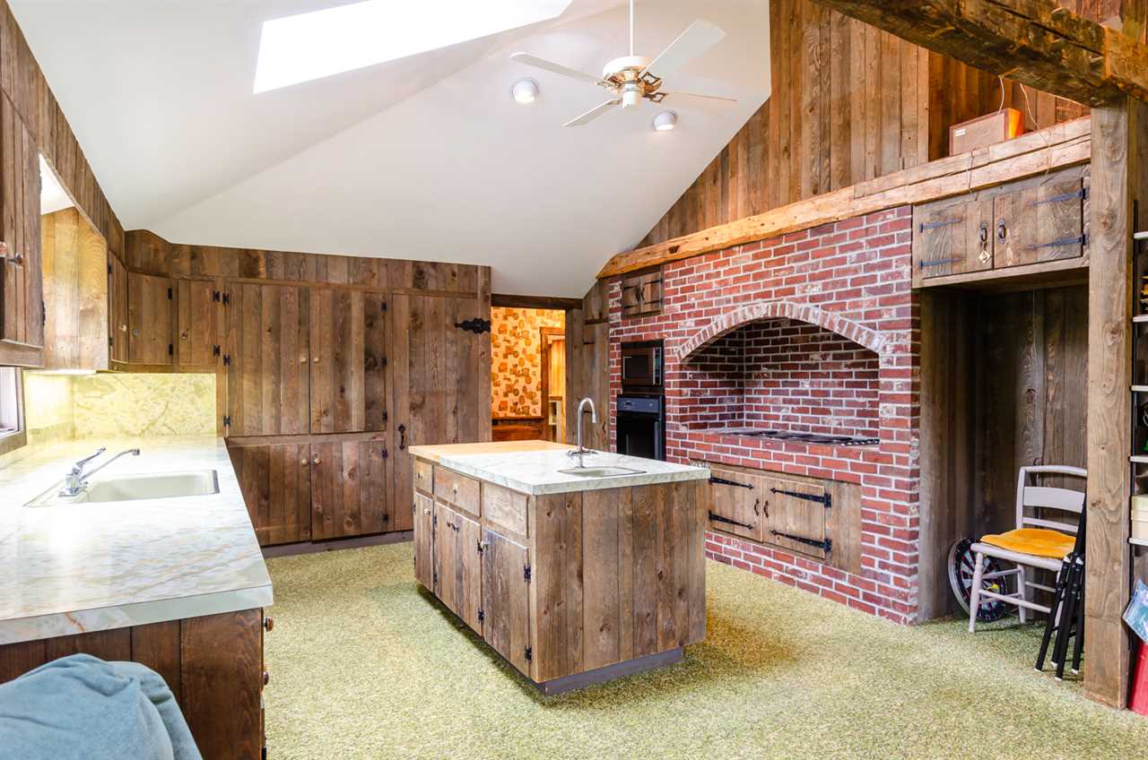 462 Ellsworth Hill Road Campton, NH 03223 - Photo 25 of 40 Gallery Image 25