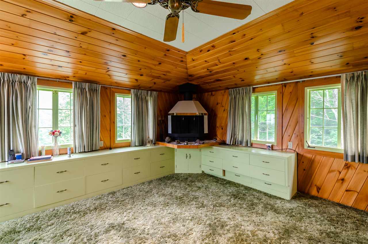 462 Ellsworth Hill Road Campton, NH 03223 - Photo 26 of 40 Gallery Image 26