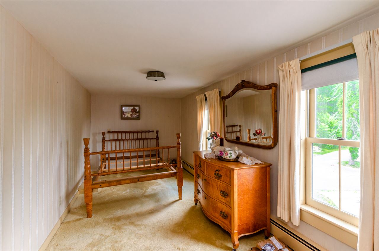 462 Ellsworth Hill Road Campton, NH 03223 - Photo 27 of 40 Gallery Image 27