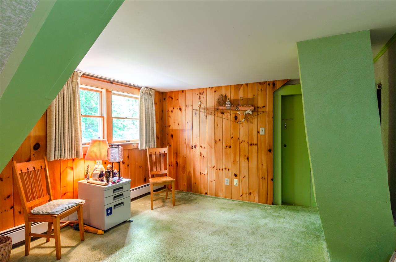 462 Ellsworth Hill Road Campton, NH 03223 - Photo 28 of 40 Gallery Image 28