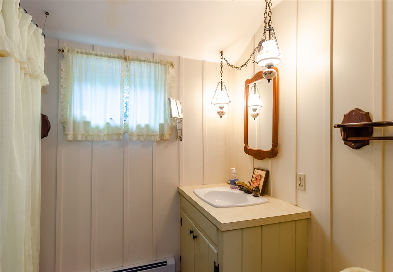 462 Ellsworth Hill Road Campton, NH 03223 - Photo 30 of 40 Gallery Image 30