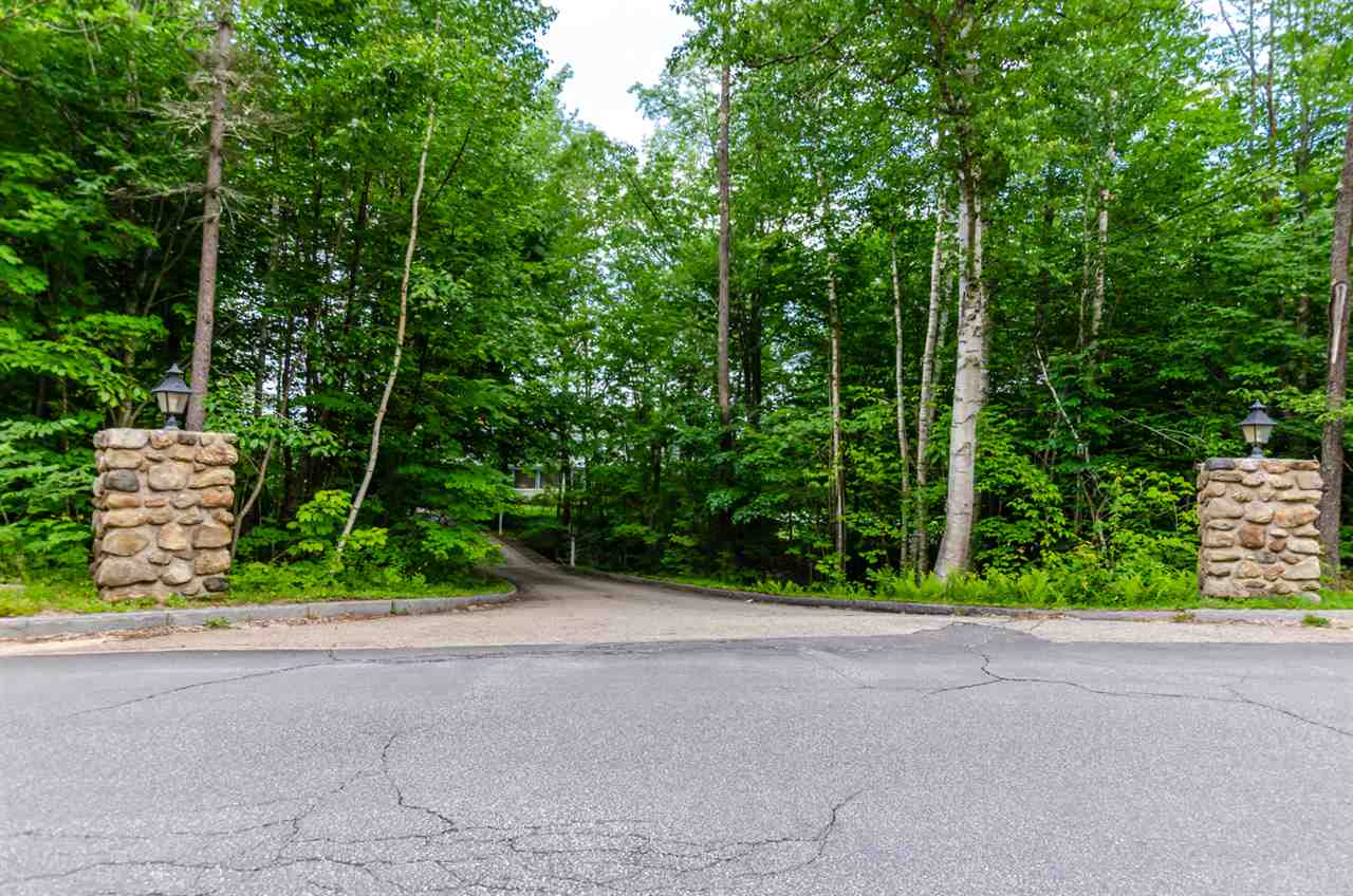462 Ellsworth Hill Road Campton, NH 03223 - Photo 4 of 40 Gallery Image 4
