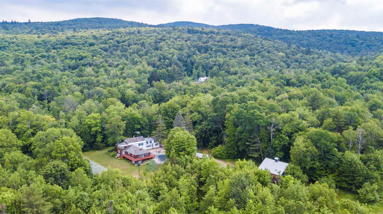 462 Ellsworth Hill Road Campton, NH 03223 - Photo 33 of 40 Gallery Image 33