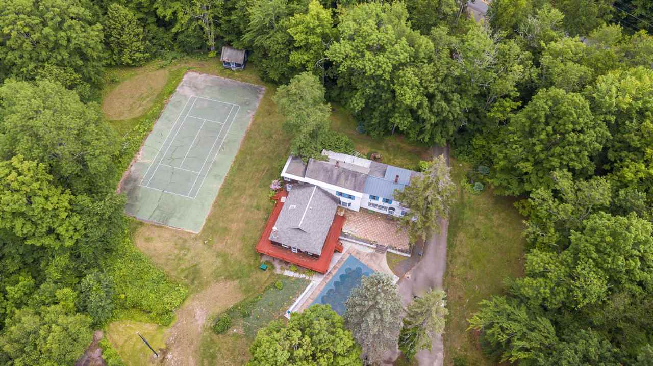 462 Ellsworth Hill Road Campton, NH 03223 - Photo 35 of 40 Gallery Image 35