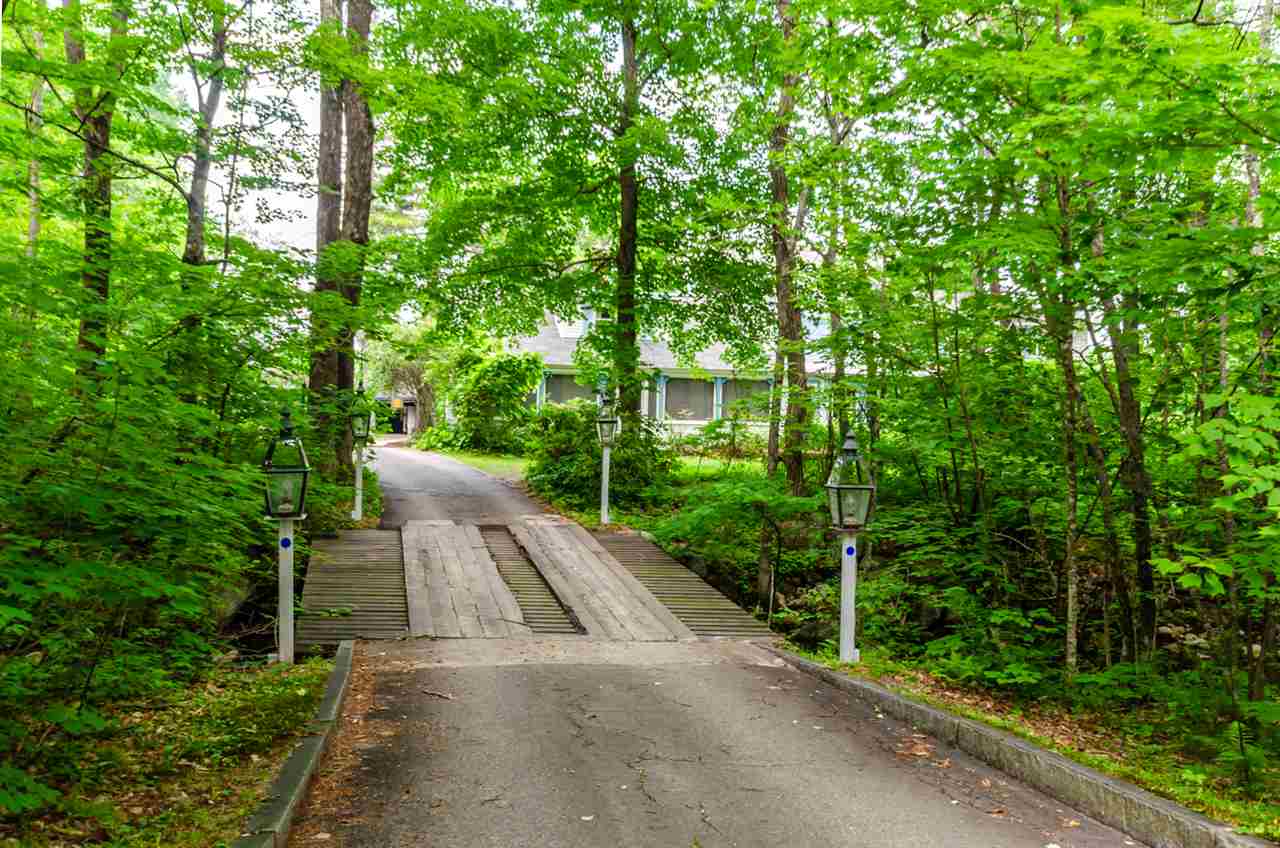 462 Ellsworth Hill Road Campton, NH 03223 - Photo 5 of 40 Gallery Image 5