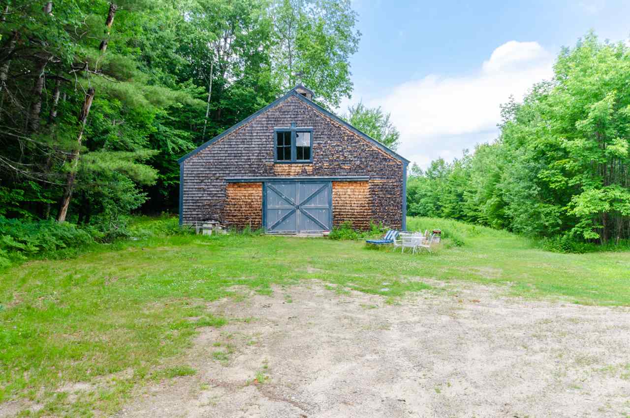 462 Ellsworth Hill Road Campton, NH 03223 - Photo 9 of 40 Gallery Image 9