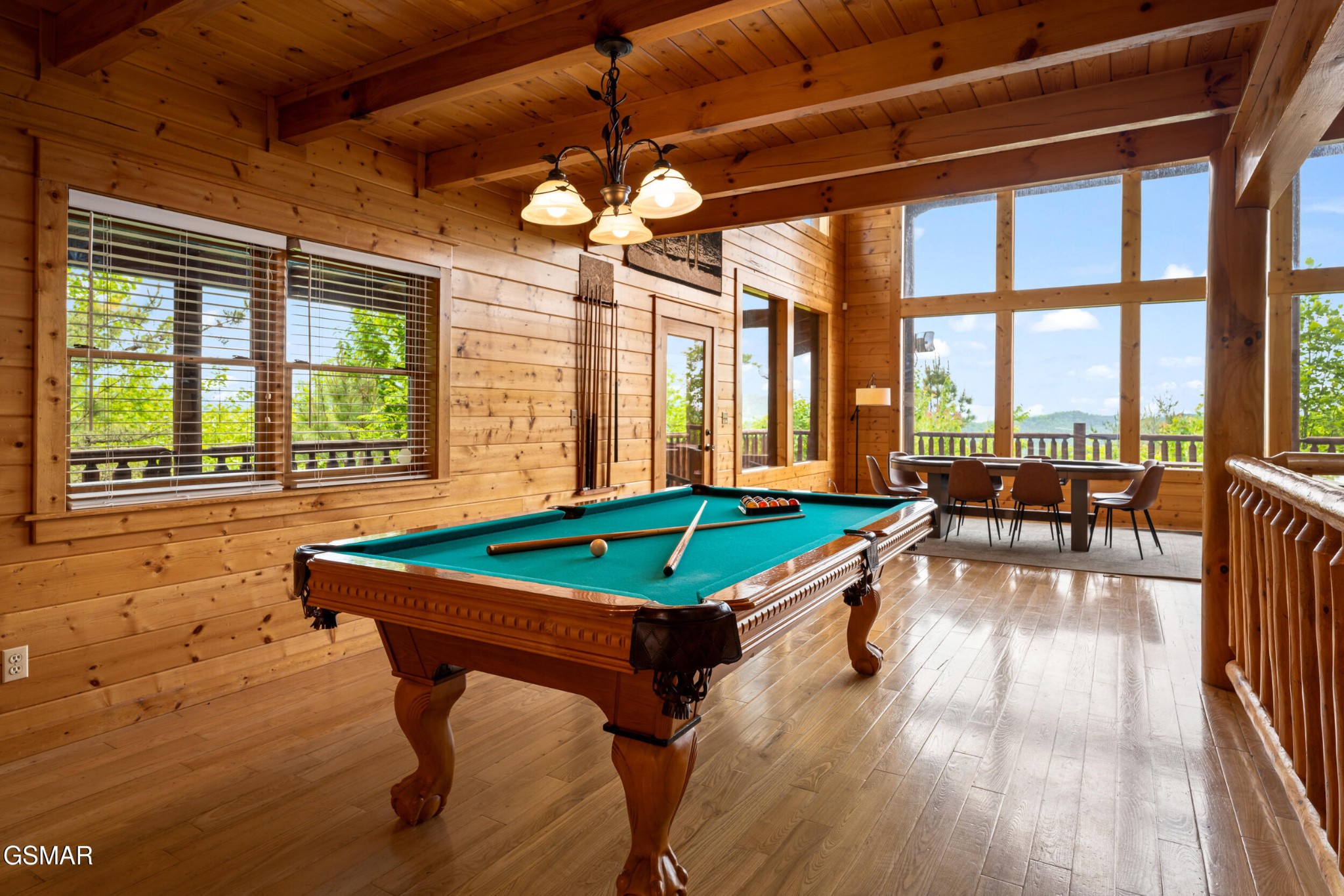 4160 High Ridge Way Sevierville, TN 37862 - Photo 32 of 69 Gallery Image 32