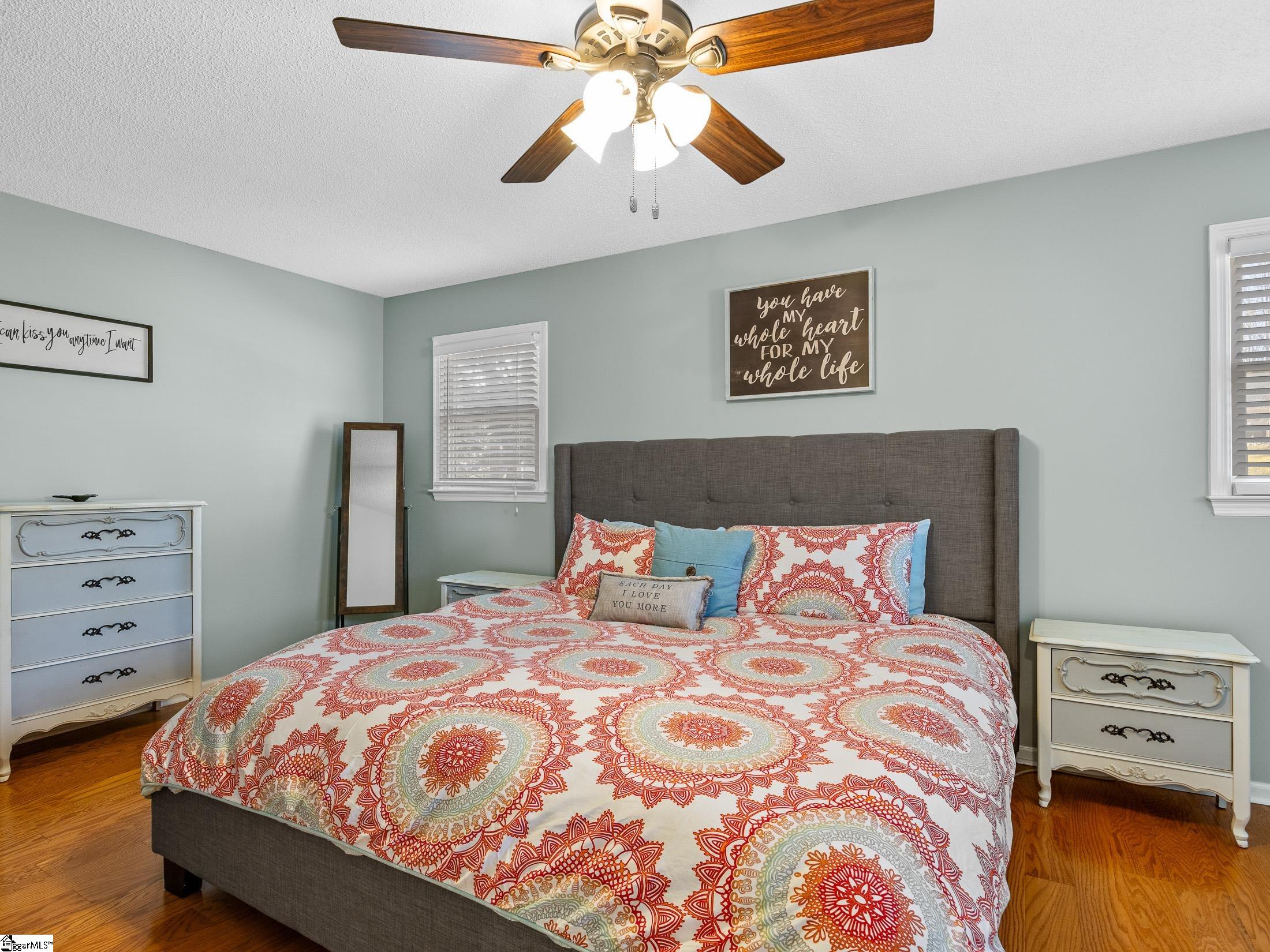 103 Lakewinds Court Inman, SC 29349 - Photo 12 of 36