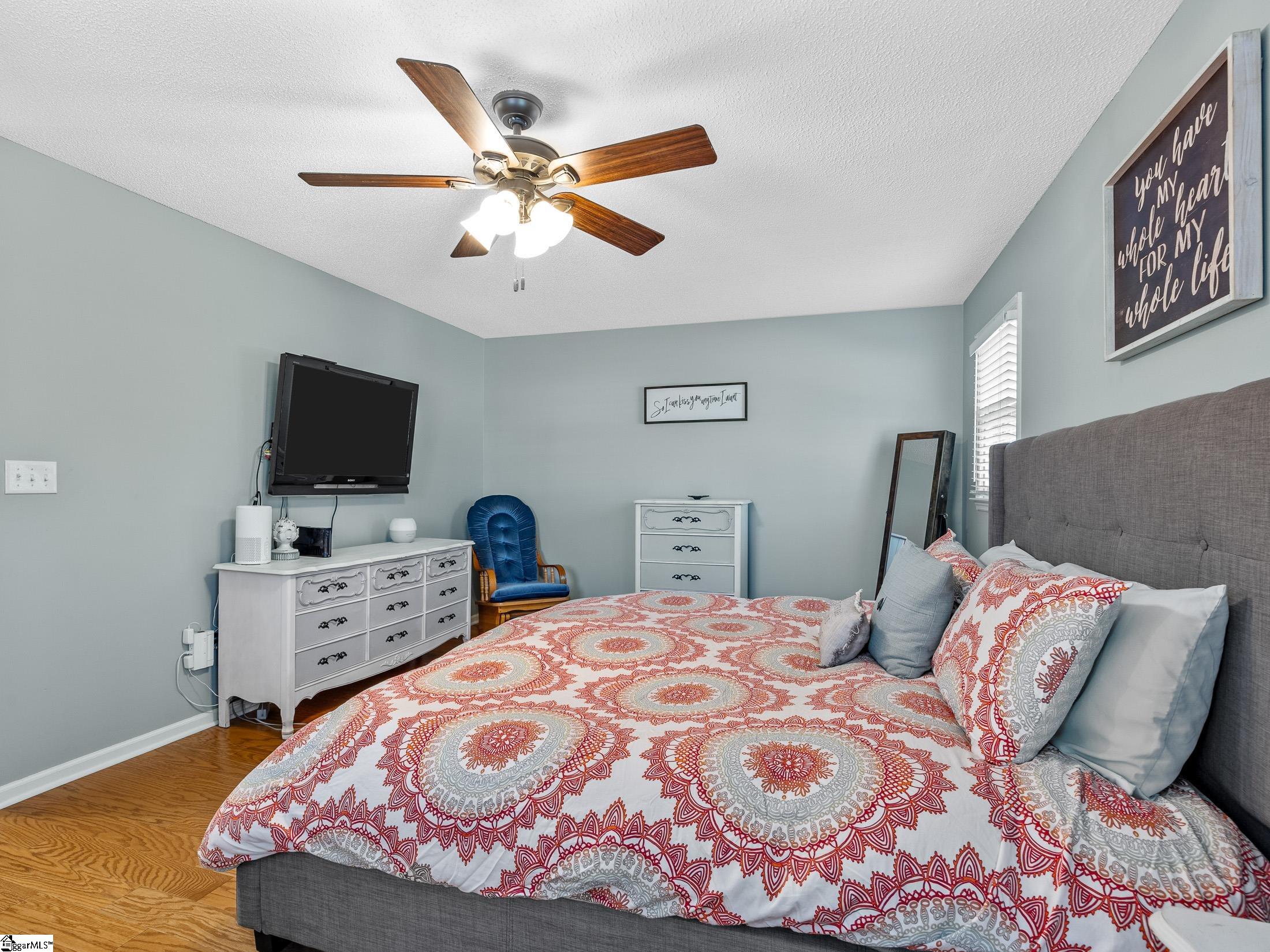 103 Lakewinds Court Inman, SC 29349 - Photo 13 of 36