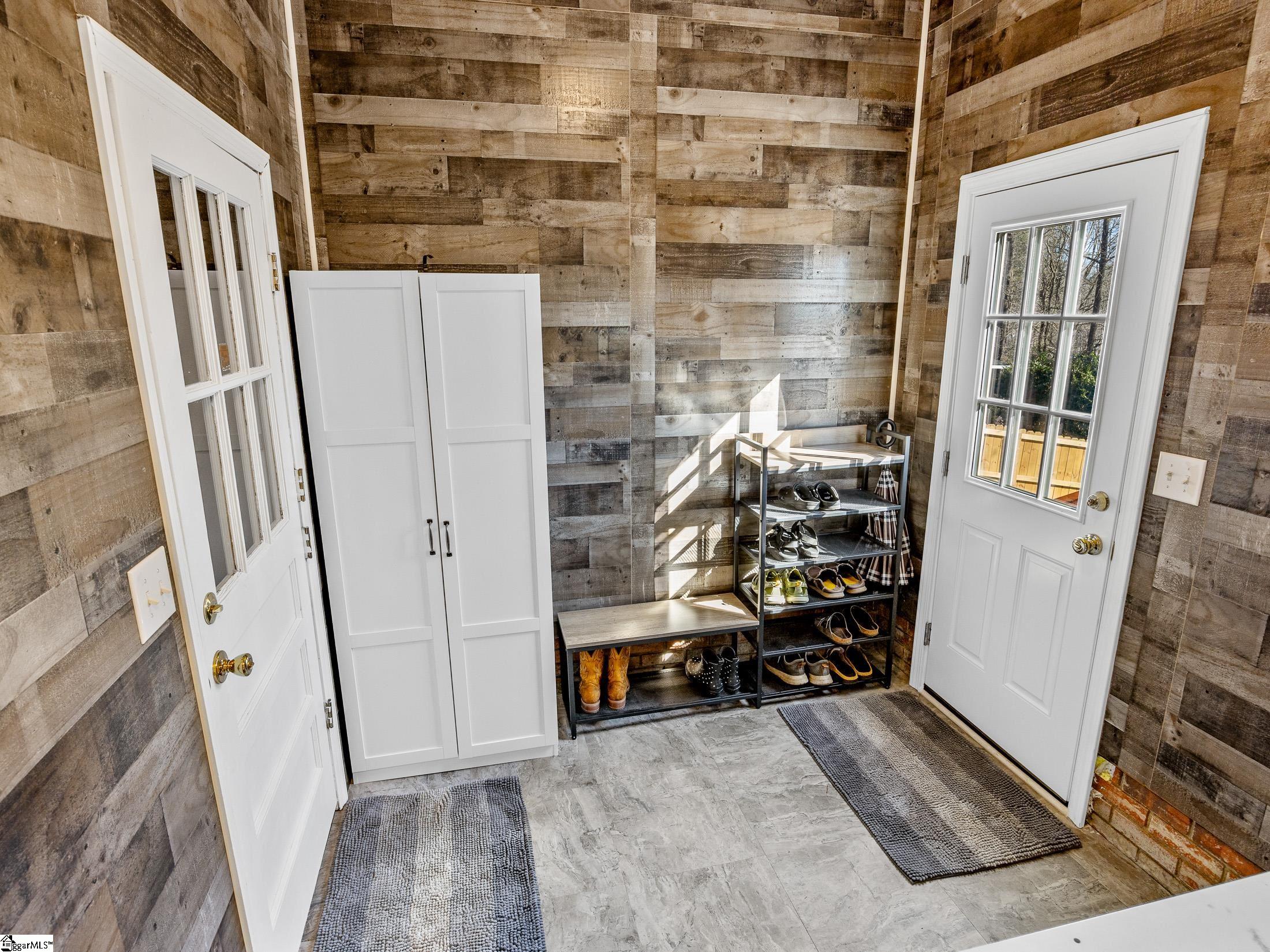 103 Lakewinds Court Inman, SC 29349 - Photo 17 of 36