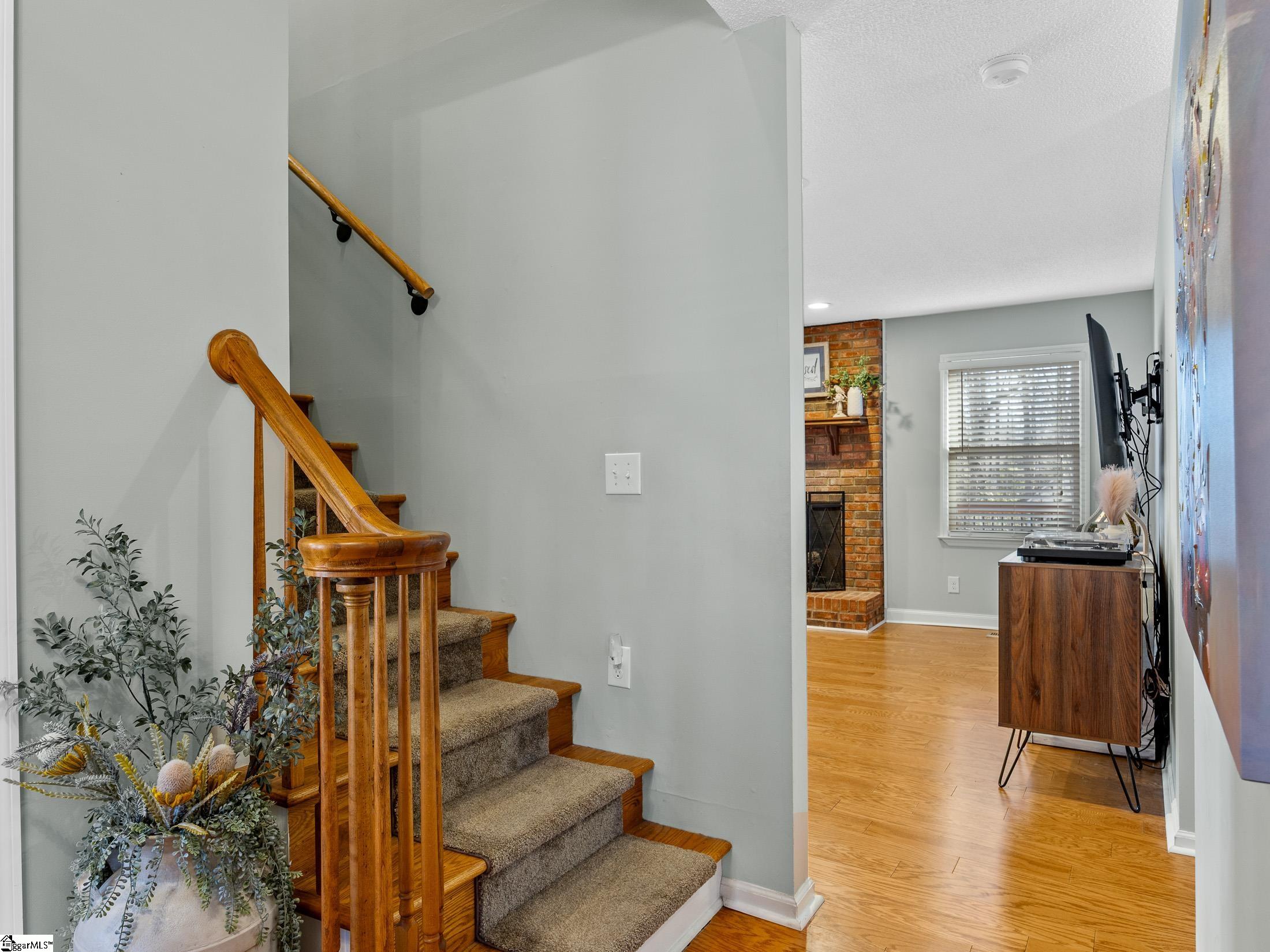 103 Lakewinds Court Inman, SC 29349 - Photo 20 of 36