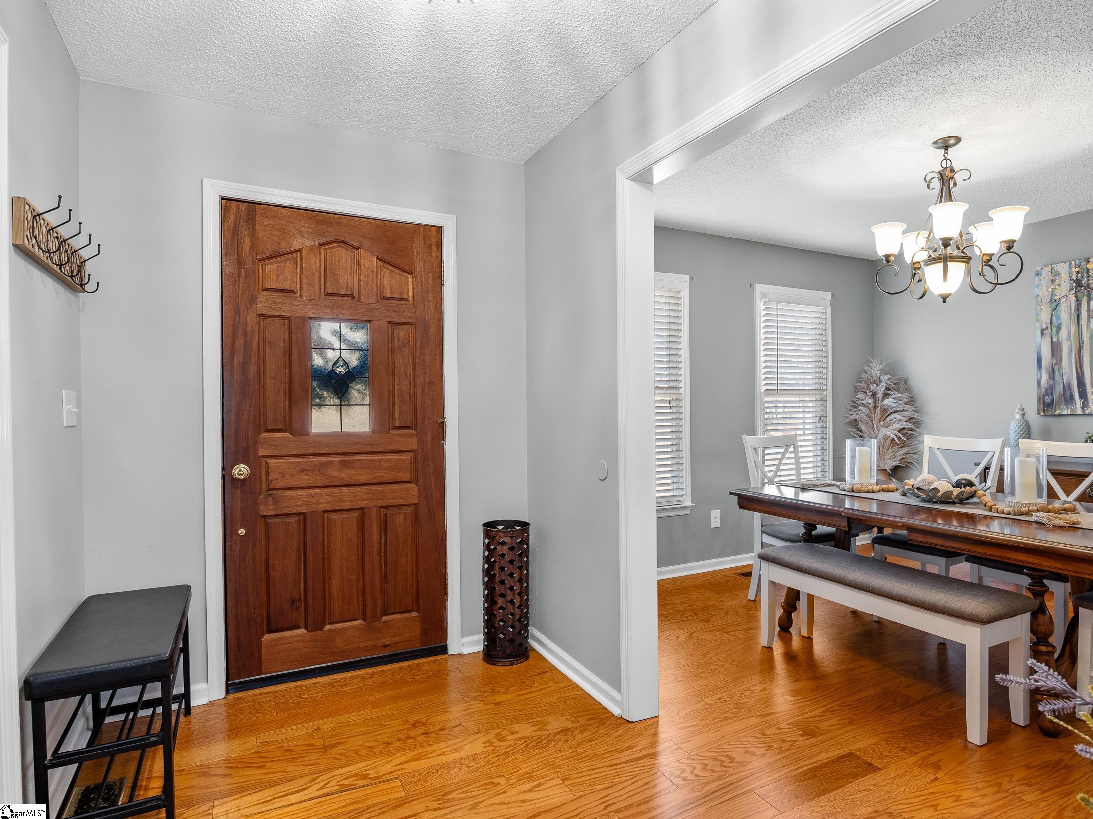 103 Lakewinds Court Inman, SC 29349 - Photo 2 of 36