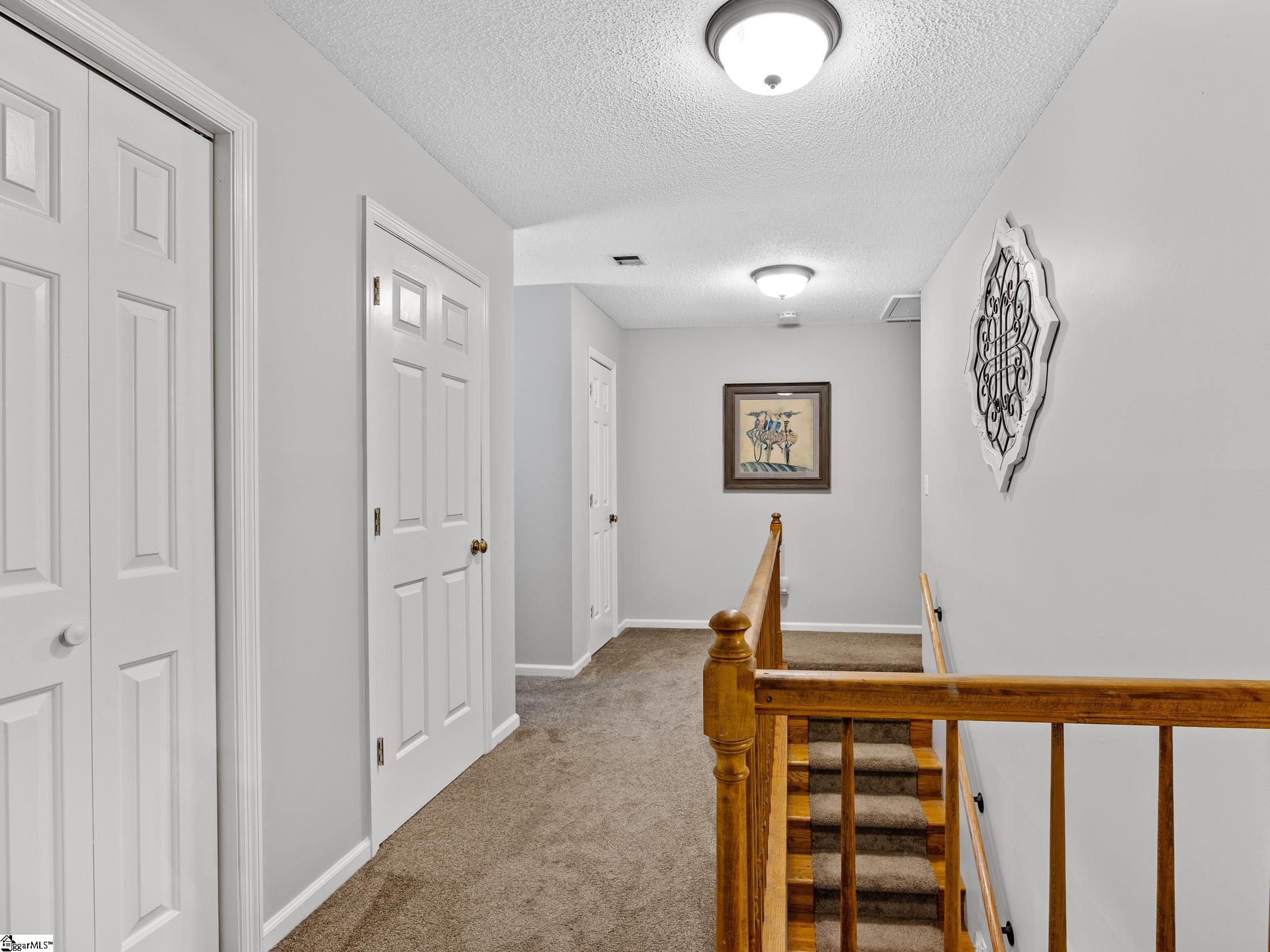 103 Lakewinds Court Inman, SC 29349 - Photo 21 of 36