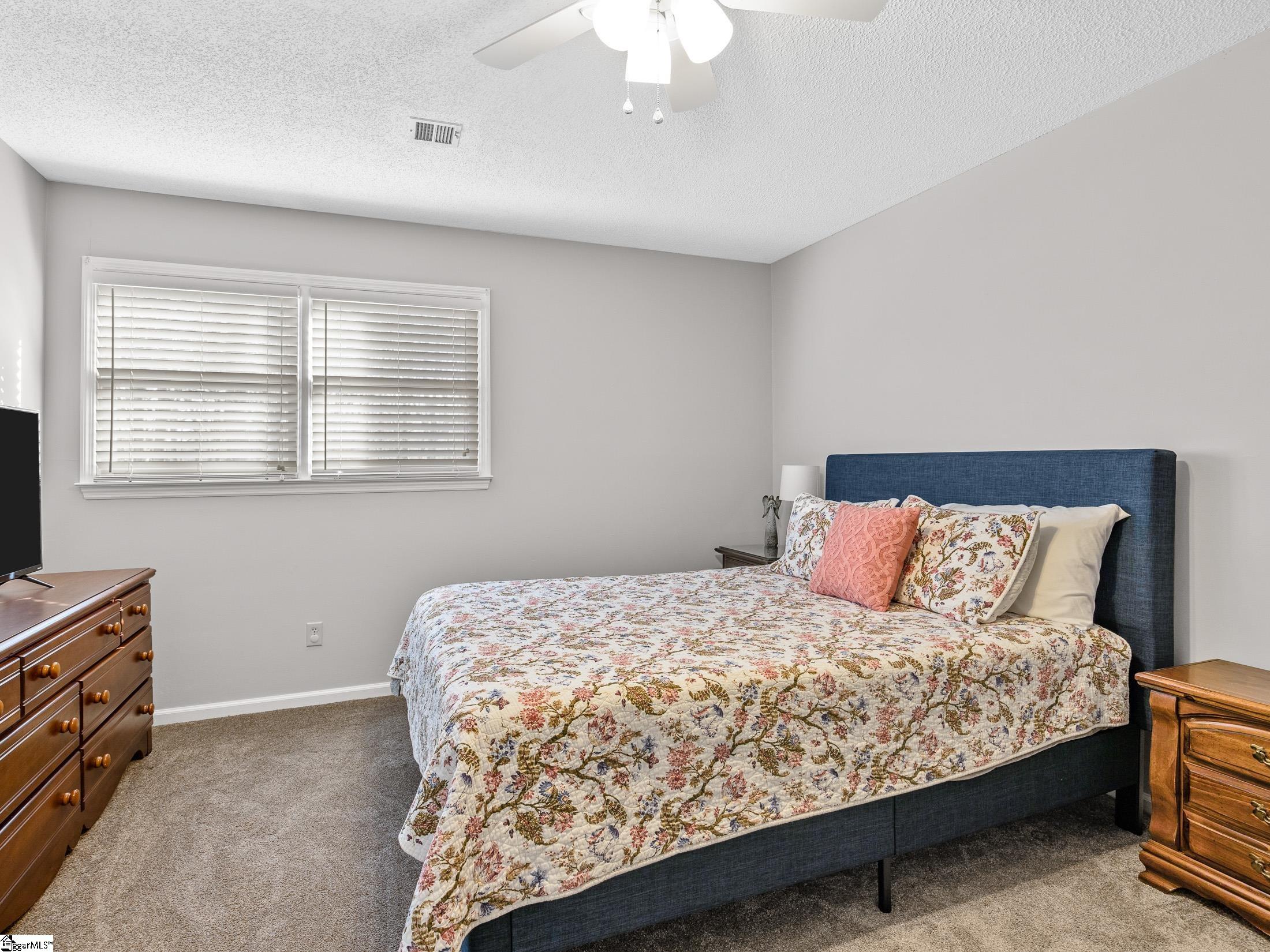 103 Lakewinds Court Inman, SC 29349 - Photo 22 of 36
