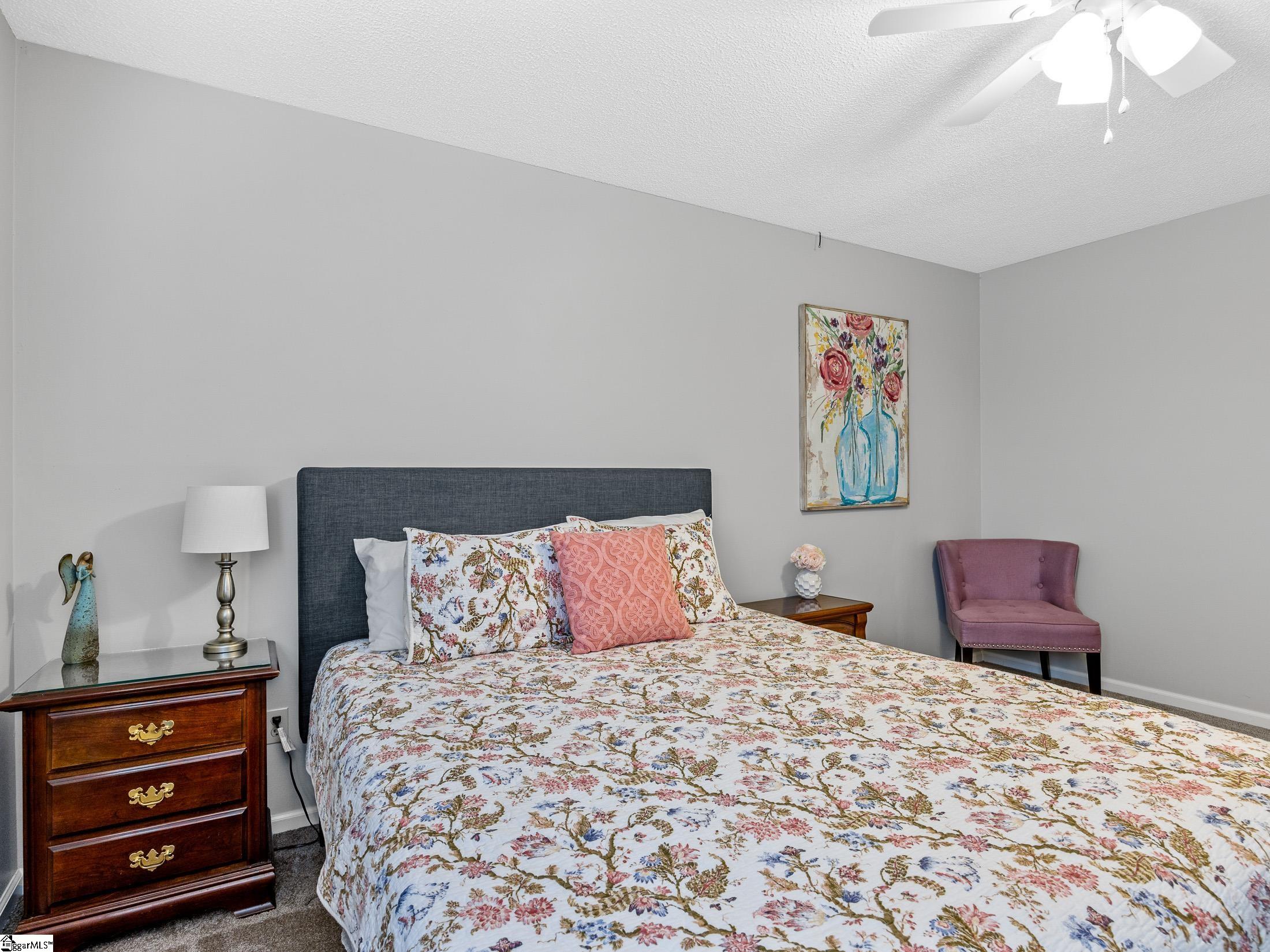 103 Lakewinds Court Inman, SC 29349 - Photo 23 of 36