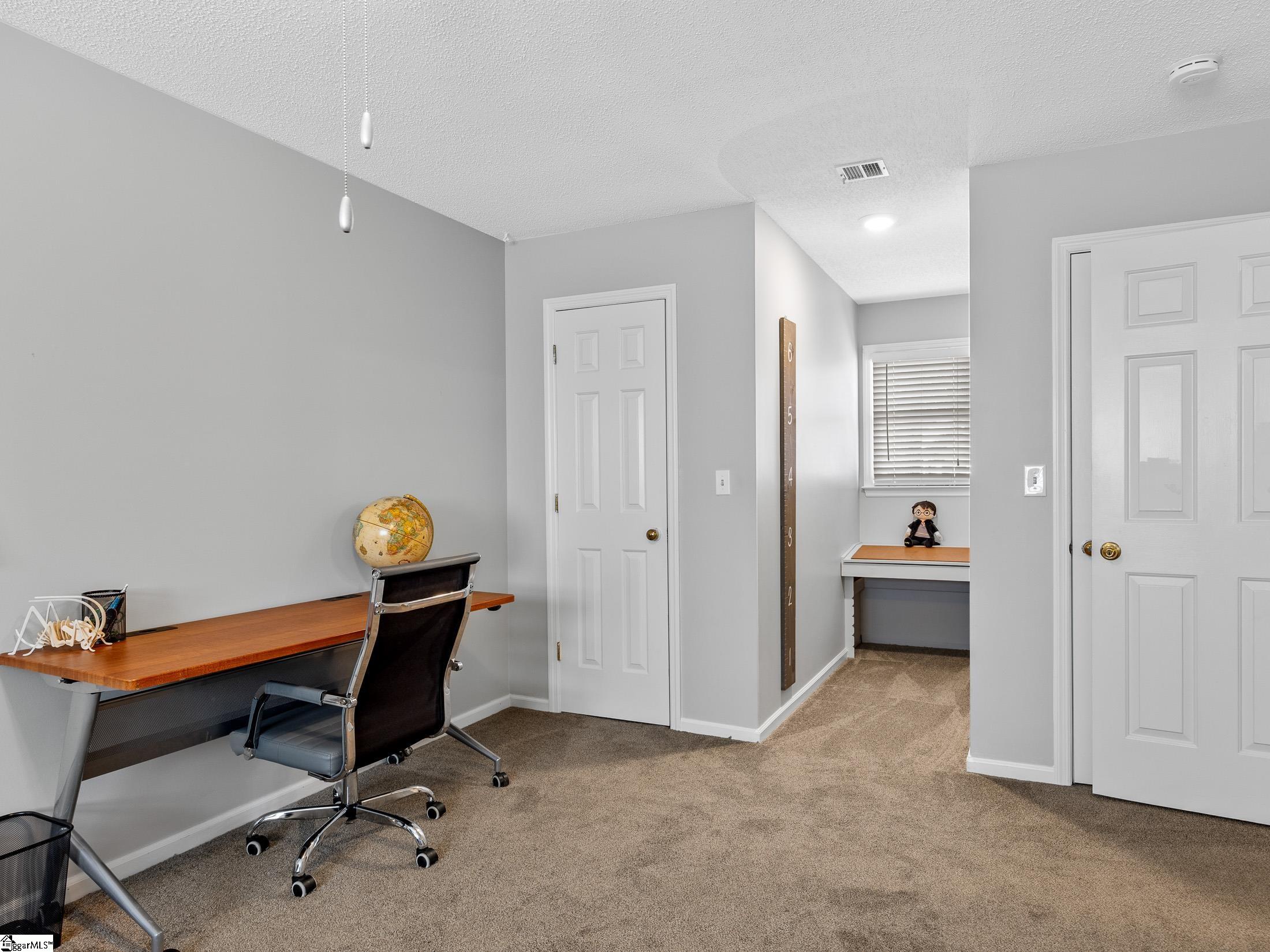 103 Lakewinds Court Inman, SC 29349 - Photo 25 of 36