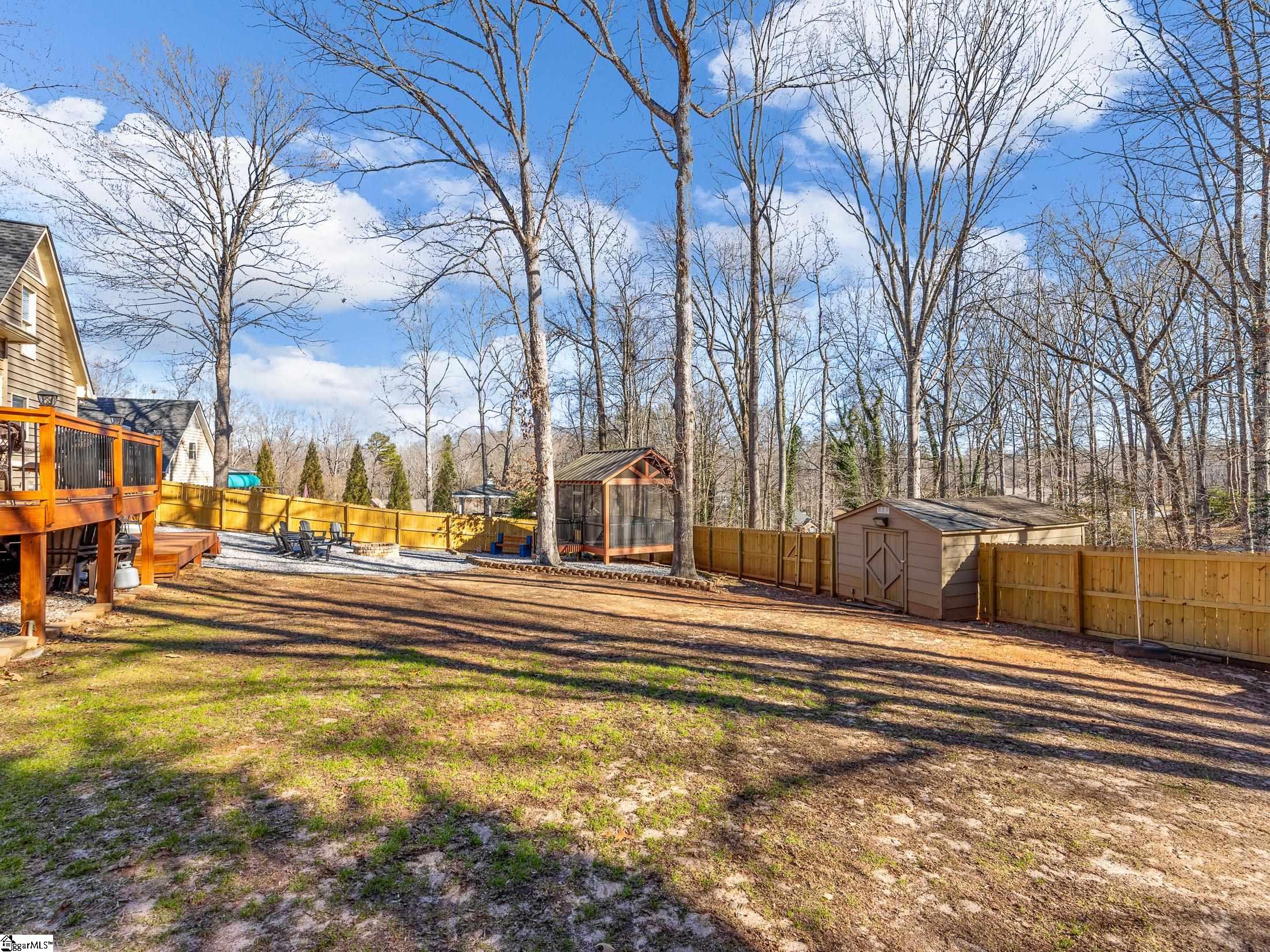 103 Lakewinds Court Inman, SC 29349 - Photo 33 of 36