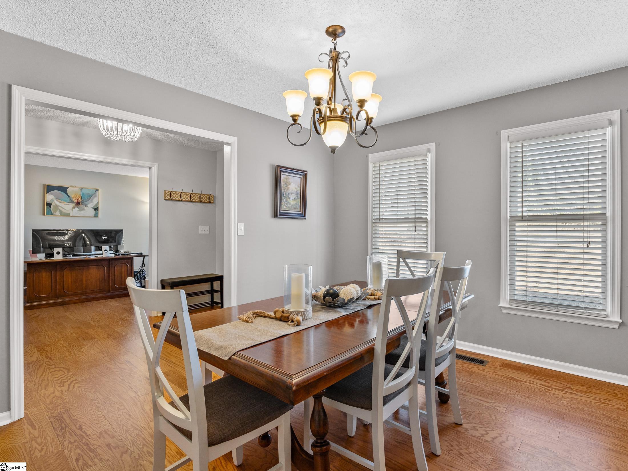 103 Lakewinds Court Inman, SC 29349 - Photo 10 of 36