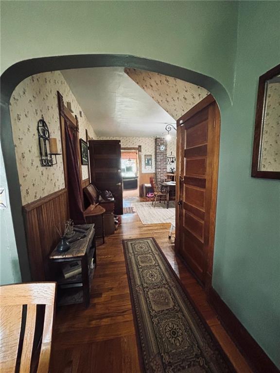 1033 East 1800th Road Lawrence, KS 66046 - Photo 14 of 61
