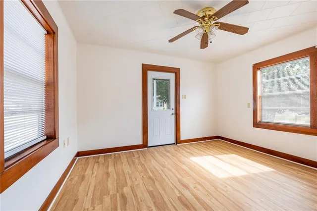 $1,225 | 452 Saddler Road, Marrero, LA 70072