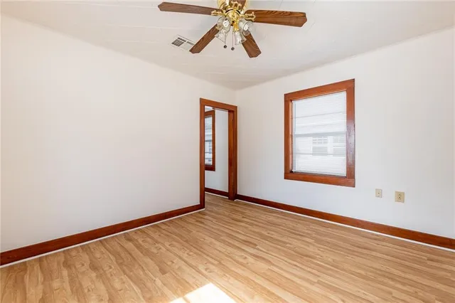 $1,225 | 452 Saddler Road, Marrero, LA 70072