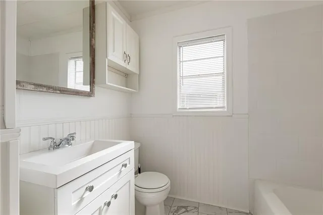 $1,225 | 452 Saddler Road, Marrero, LA 70072