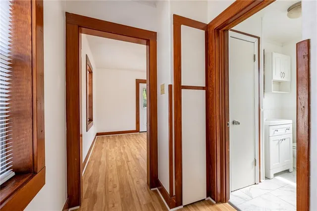 $1,225 | 452 Saddler Road, Marrero, LA 70072