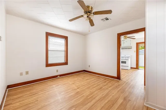 $1,225 | 452 Saddler Road, Marrero, LA 70072