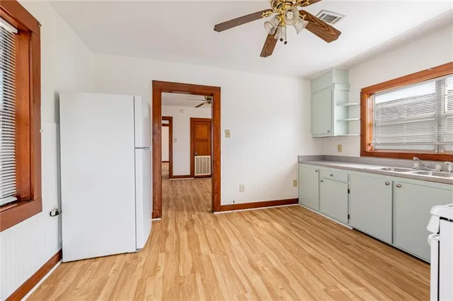 $1,225 | 452 Saddler Road, Marrero, LA 70072