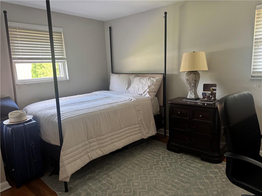 257 Johnston Road Pittsburgh, PA 15241 - Photo 10 of 19