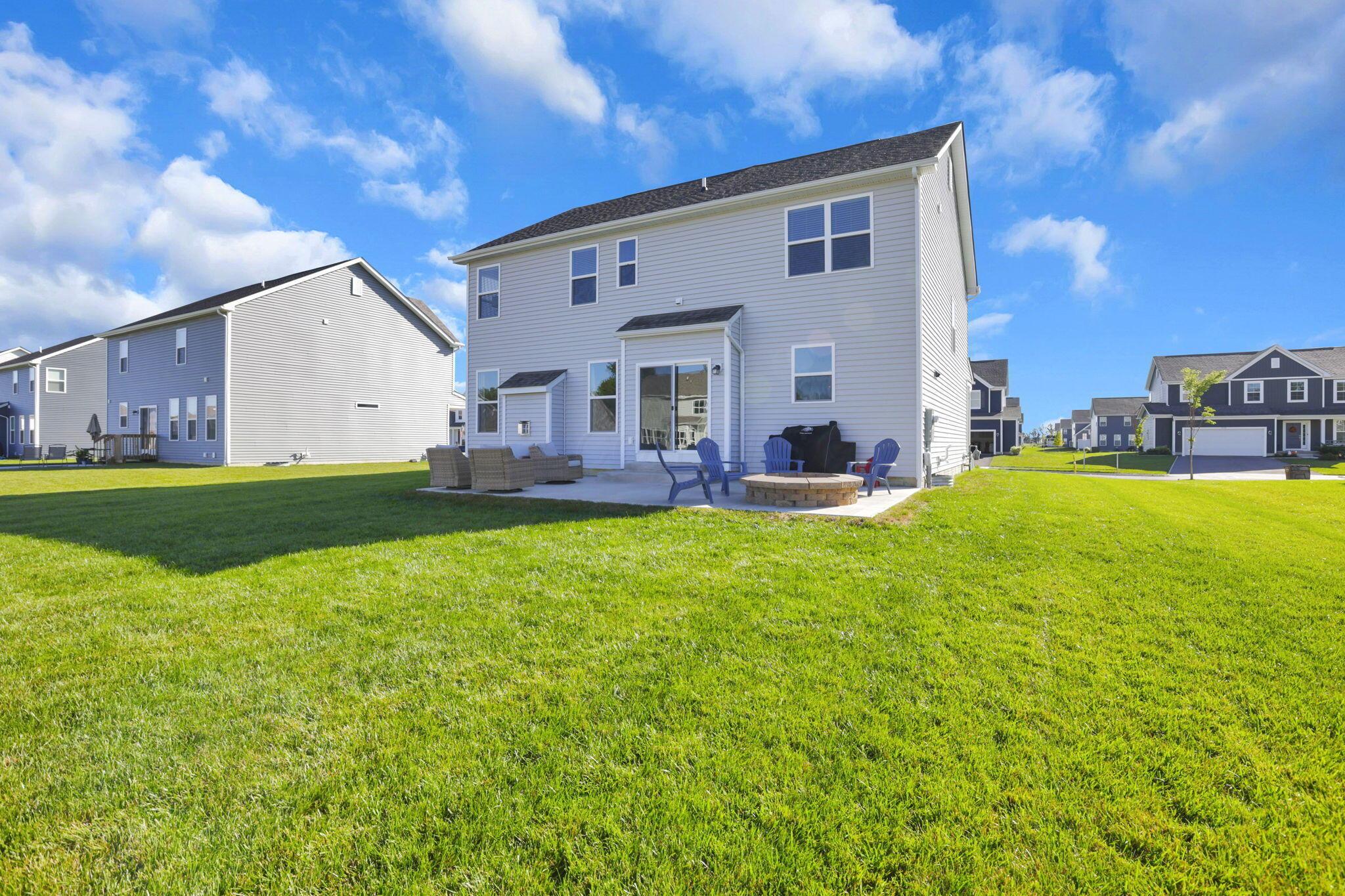 1762 Stinson Road Delaware, OH 43015 - Photo 51 of 51 60-web-or-mls-4E7A1009
