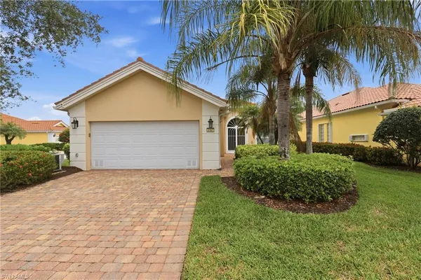 $749,000 | 8767 Ferrara Court, Naples, FL 34114