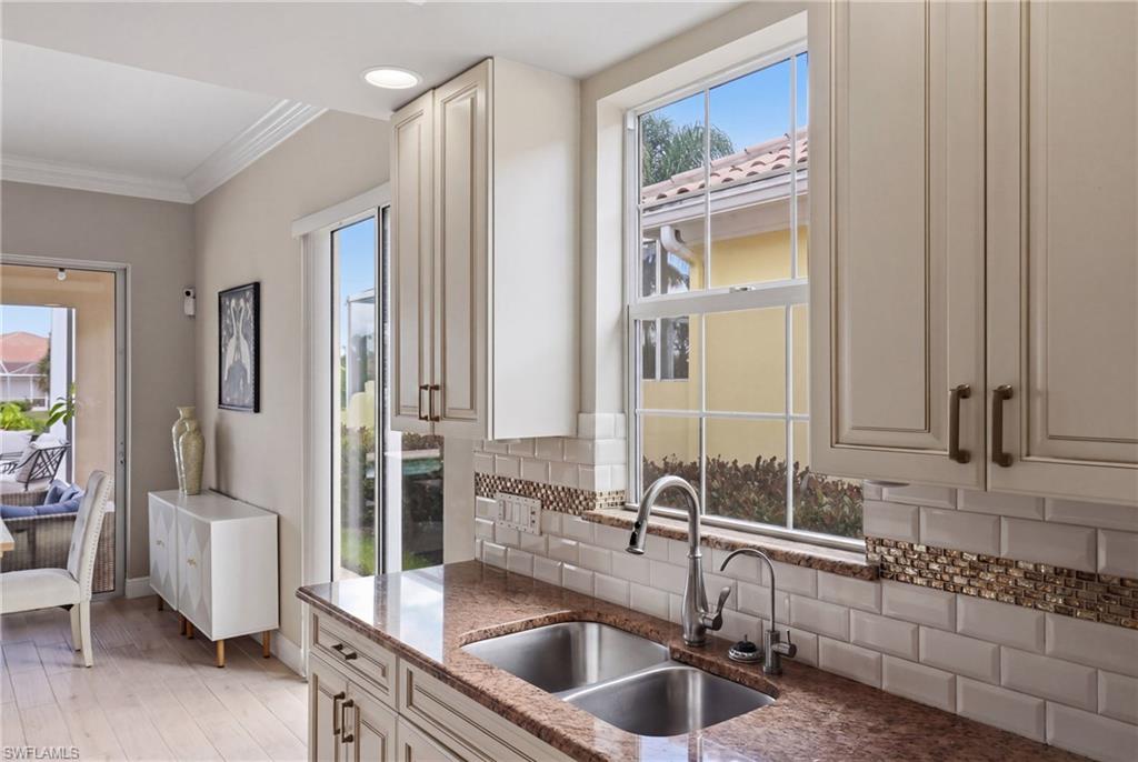 8767 Ferrara Court Naples, FL 34114 - Photo 14 of 47